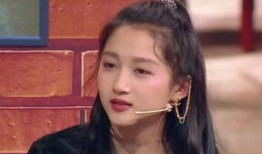 爆料港星黑历史事件视频,揭秘娱乐圈不为人知的真相