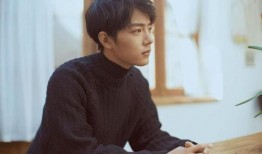 王鹤棣陈钰琪爆料视频,幕后故事大公开