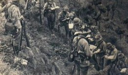 湖南会战全集在线观看