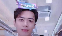 刘子前女友爆料视频,揭秘昔日恋情内幕